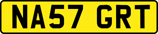 NA57GRT