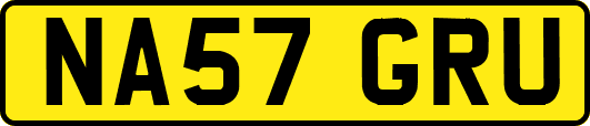NA57GRU