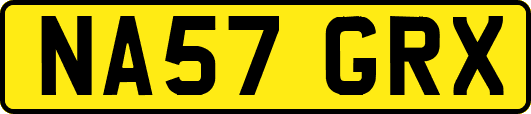 NA57GRX
