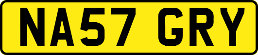 NA57GRY