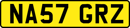 NA57GRZ