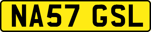 NA57GSL