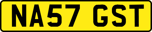 NA57GST