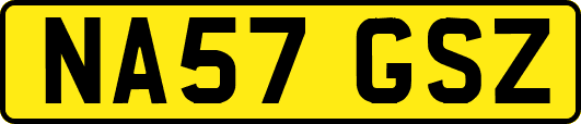 NA57GSZ