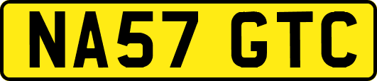 NA57GTC