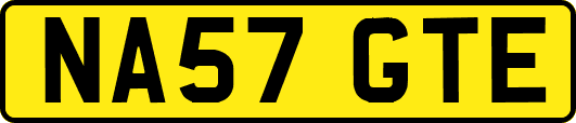 NA57GTE