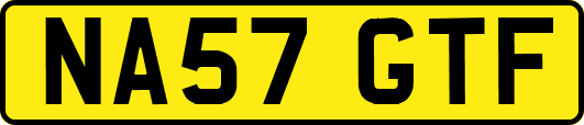NA57GTF