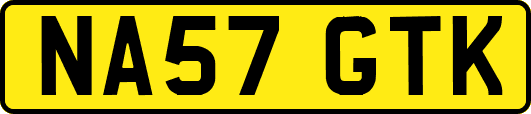 NA57GTK