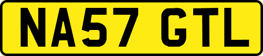 NA57GTL