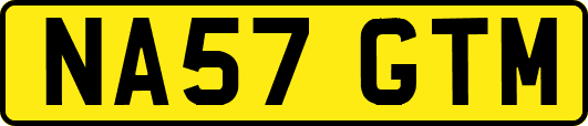NA57GTM