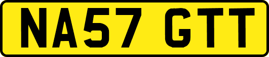 NA57GTT