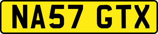 NA57GTX