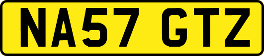 NA57GTZ