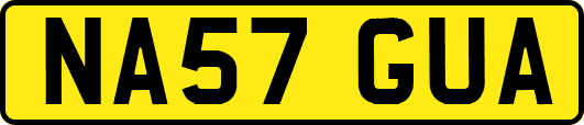 NA57GUA