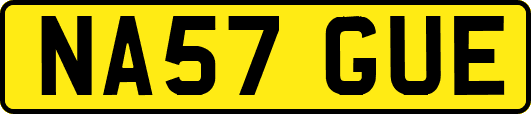 NA57GUE