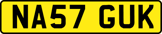 NA57GUK