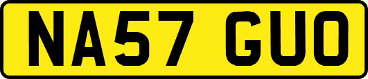 NA57GUO