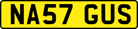 NA57GUS