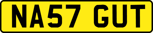 NA57GUT