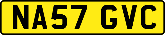 NA57GVC