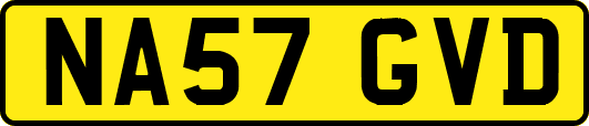 NA57GVD