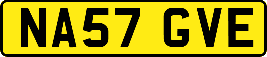 NA57GVE