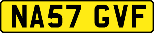 NA57GVF