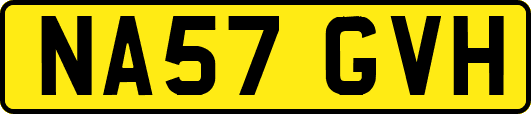 NA57GVH