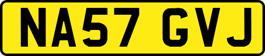 NA57GVJ