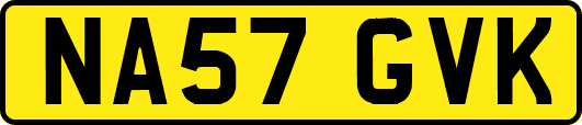 NA57GVK