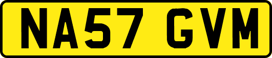NA57GVM