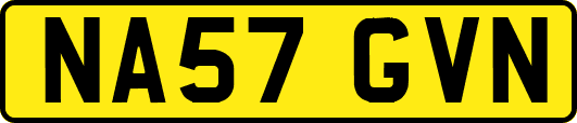 NA57GVN