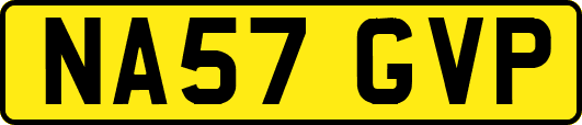 NA57GVP