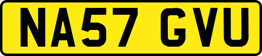 NA57GVU