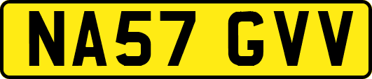NA57GVV