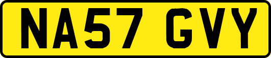 NA57GVY