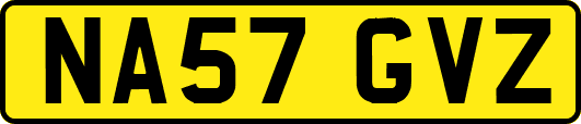NA57GVZ