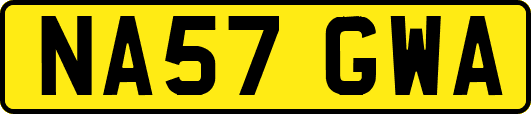 NA57GWA