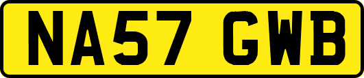 NA57GWB