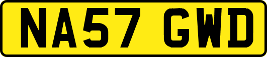 NA57GWD