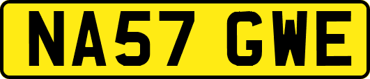 NA57GWE