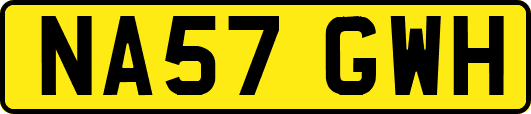 NA57GWH