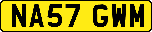 NA57GWM