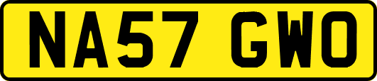 NA57GWO