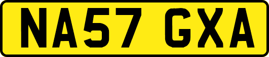 NA57GXA