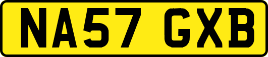 NA57GXB