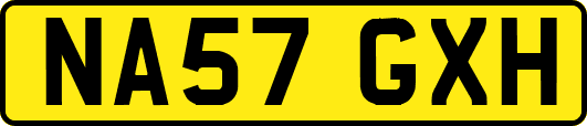 NA57GXH