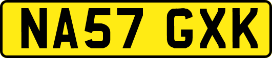 NA57GXK