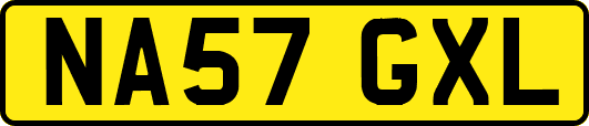 NA57GXL