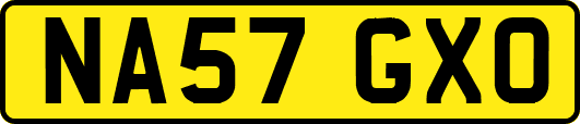 NA57GXO